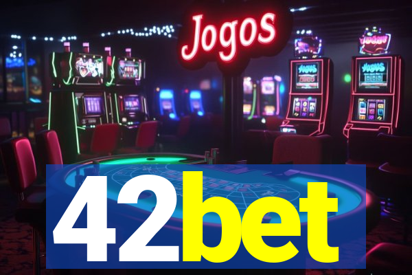 42bet