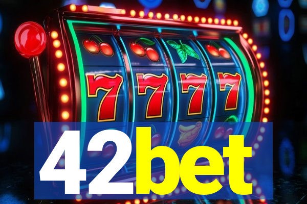 42bet