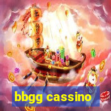 bbgg cassino