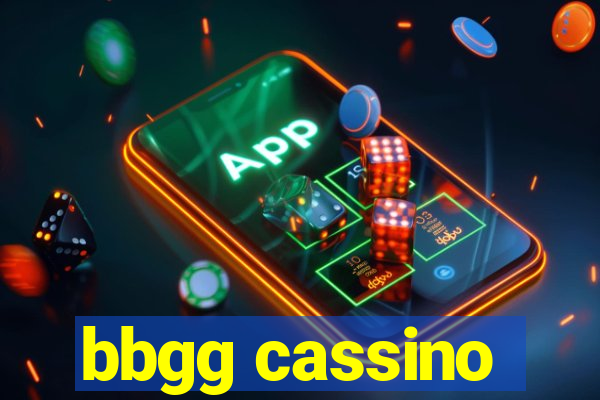 bbgg cassino