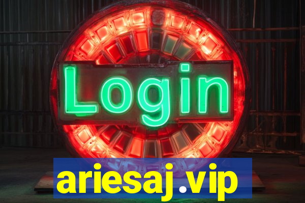 ariesaj.vip