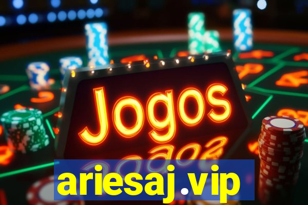 ariesaj.vip