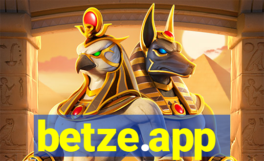 betze.app