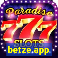 betze.app