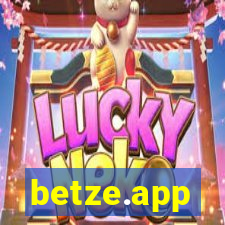 betze.app