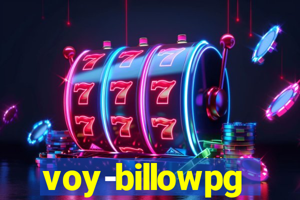 voy-billowpg