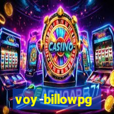 voy-billowpg