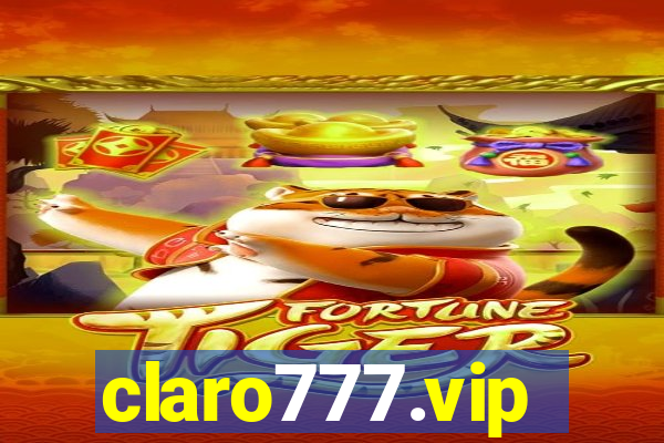 claro777.vip