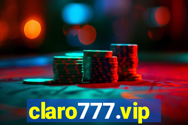 claro777.vip