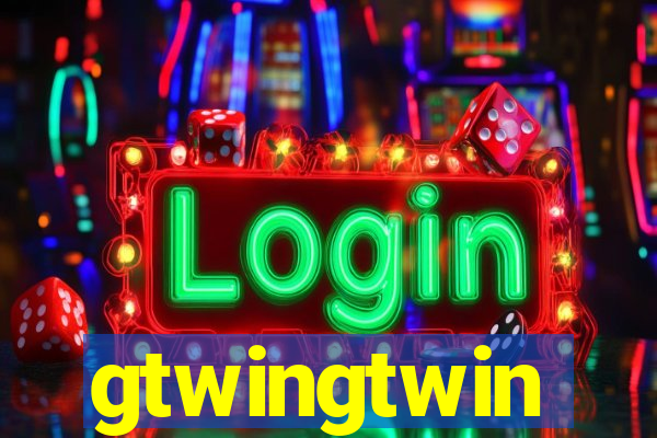 gtwingtwin