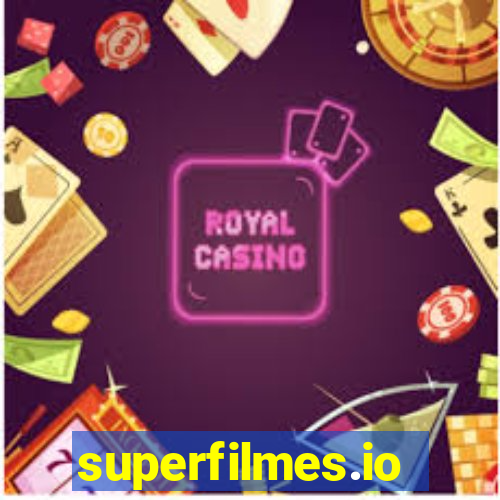 superfilmes.io