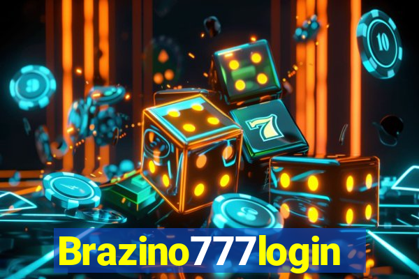 Brazino777login