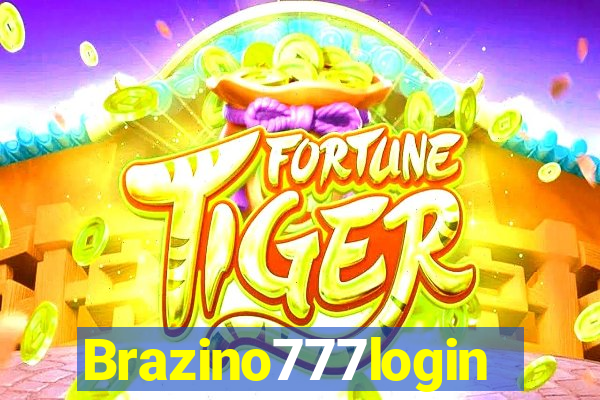 Brazino777login