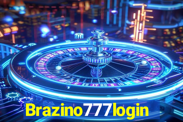 Brazino777login