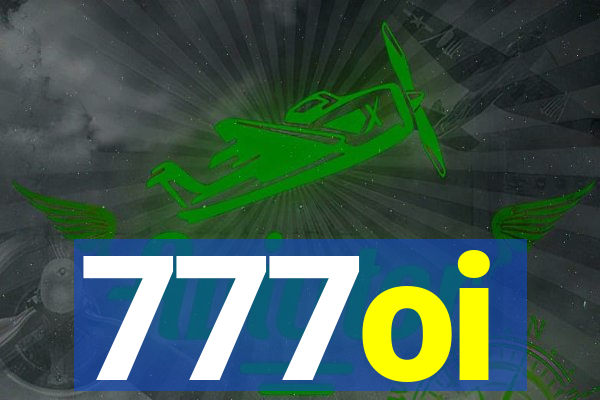 777oi