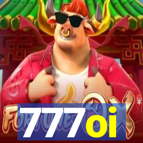 777oi