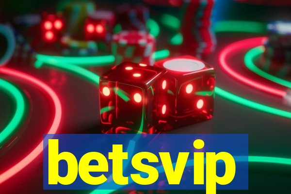 betsvip