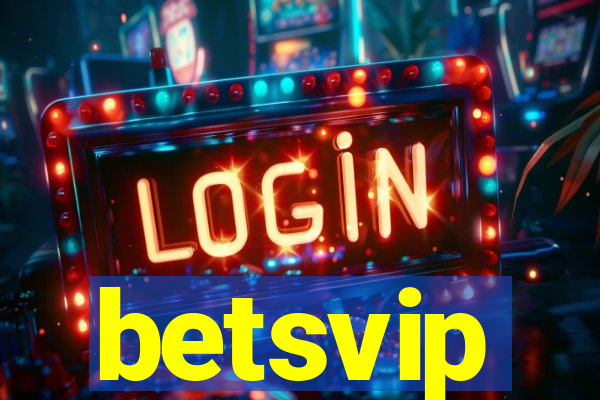 betsvip