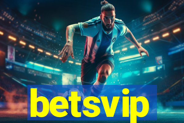 betsvip