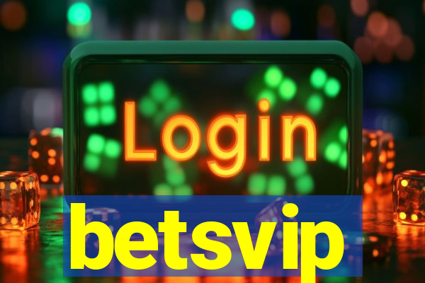 betsvip