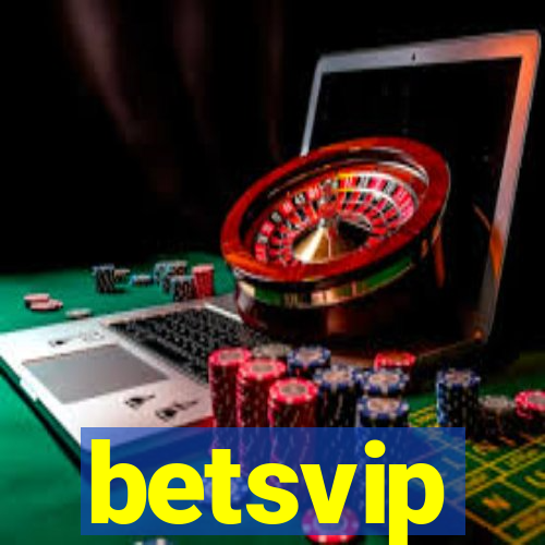 betsvip