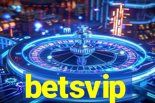 betsvip