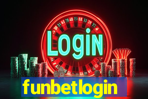 funbetlogin