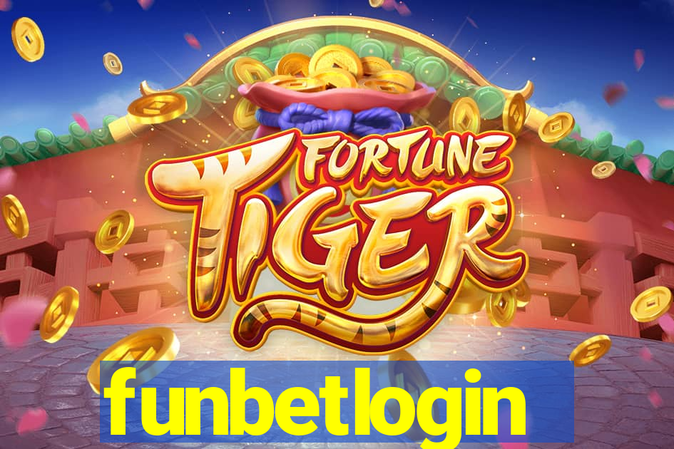 funbetlogin