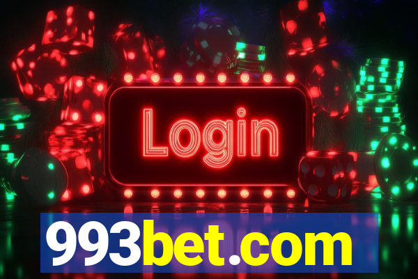 993bet.com