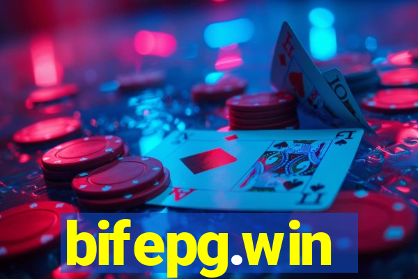 bifepg.win