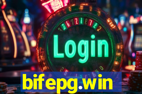 bifepg.win