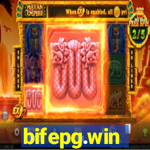 bifepg.win