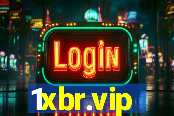 1xbr.vip