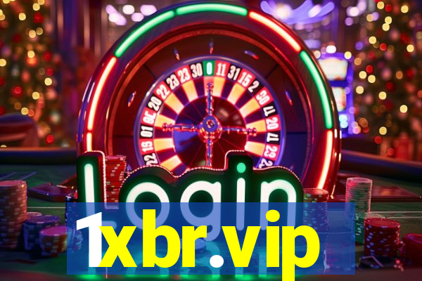 1xbr.vip