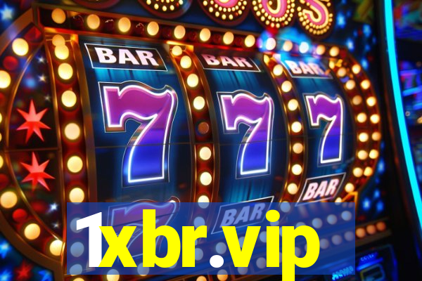 1xbr.vip