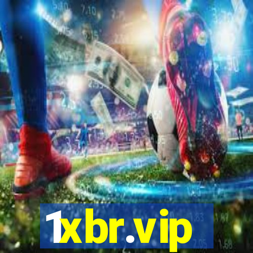 1xbr.vip