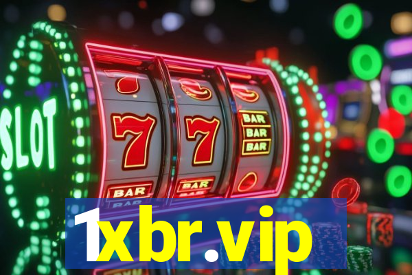 1xbr.vip