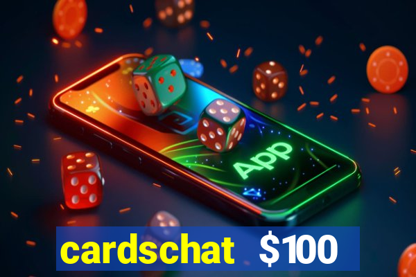 cardschat $100 daily freeroll password