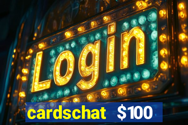 cardschat $100 daily freeroll password