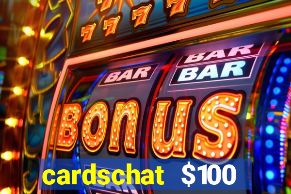 cardschat $100 daily freeroll password