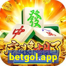 betgol.app