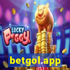 betgol.app