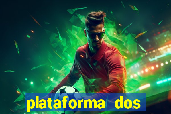 plataforma dos artistas jogo