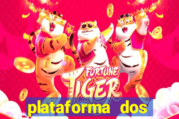 plataforma dos artistas jogo