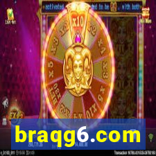 braqg6.com