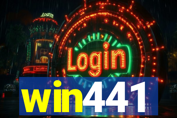 win441