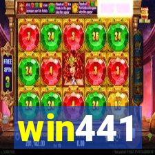 win441