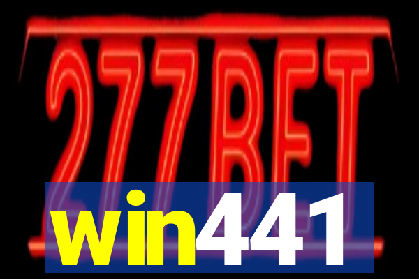 win441