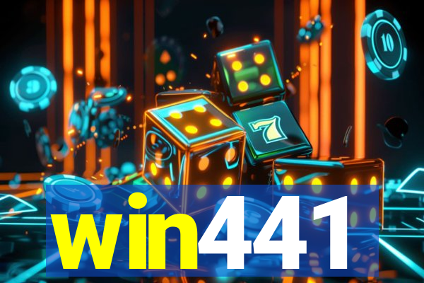 win441