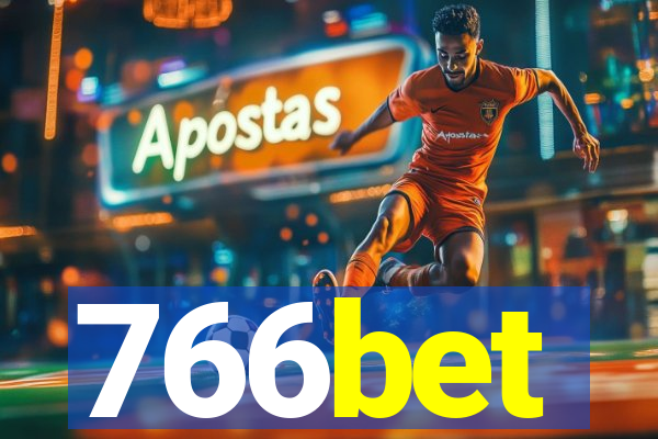 766bet